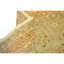 Handmade Wool Oriental Area Rug