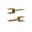 Modern Floating Wall Shelves-119329801