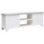 Dalaigh Unfinished TV Stand-1867487144