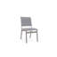 Chaise d'appoint de salle à manger Hiraku-48934651-48935234