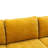 Devonport Upholstered Sectional-1549383708