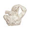 Sculpture murale Theseus