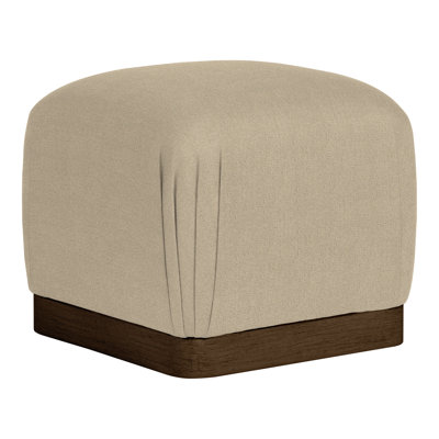 Nola Ottoman