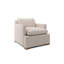 Ghost Chair-440220081