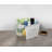 Steelside™ Decorative Basket-2125780032