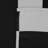 Zamudio Room Darkening Curtain Pair-439268032-480958607