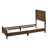 Jomira Laure Panel Bedroom Set-660726446-627884075