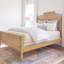 Matelas Chorus Organic-38595621