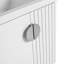 Ensemble de meuble-lavabo simple 23,80 po avec plateau en céramique-2016445257-2061350134