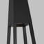Apex LED Floor Lamp-772898027