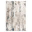 Brekstad Area Rug-605077557