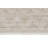 Flatweave Jute Sohail Indoor Area Rug-254542115