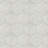 Traffic Hex 9" x 10" Porcelain Concrete Look Wall & Floor Tile