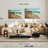 Gillard Boardwalk Cafe-107692002