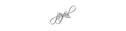 Joyful Home Inc. logo