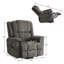 Fauteuil inclinable Kaylon-1904408030