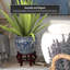 Prunty Handmade Ceramic Cachepot-2062252832