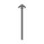 LED Pathway Light Set-79111264-79111268