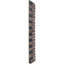 Panneau de briques EverStone-119323897-137476472-137476492
