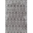 Gray/White