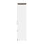 Grand lit escamotable avec rangement AILE-55325665