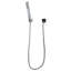 Ensemble de douche à main Kingston Brass-131528644
