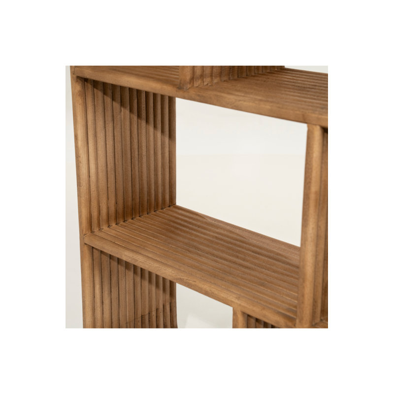 Armoire Rigato S