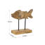 Figurine Canipe