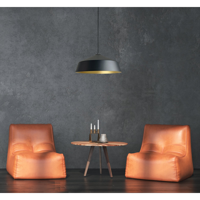 Morissette 1 - Light Pendant