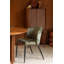 Georgia Upholstered Dining Chair-1044249597