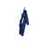Navy Blue selected