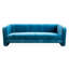 Sunset Sofa-70923534