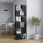 Borough Wharf Book Cabinet/Room Divider-311485449-311486460