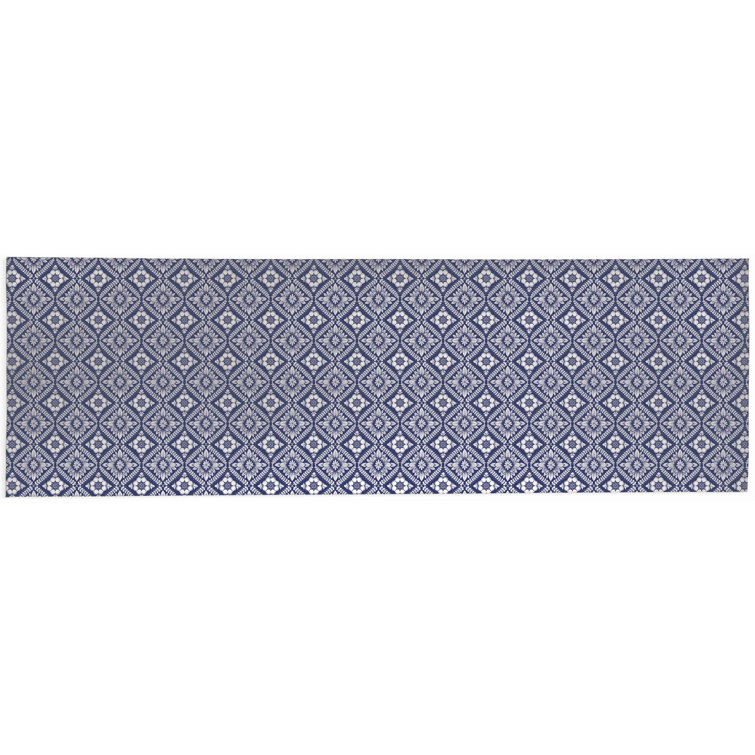 Talia Small Outdoor Area Rug
