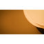 Marea Wall Sconce-1404754101