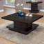 Table basse Cappuccino