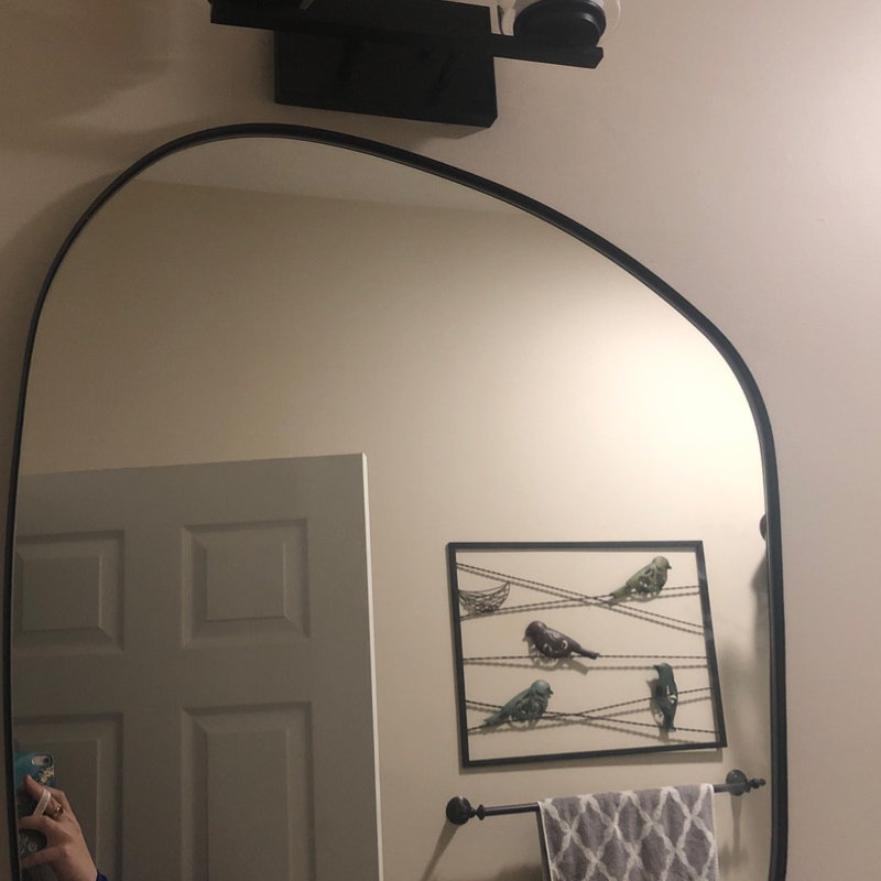 Customer review by Rachel