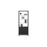 Linea™ Bookcase