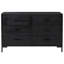 Willbanks 110cm Sideboard-1510753517