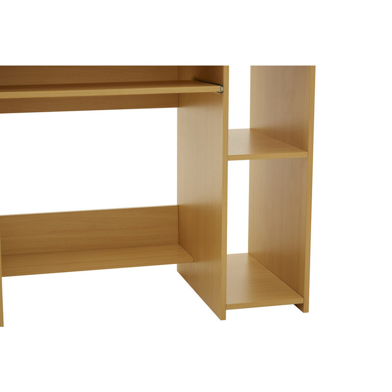 Jevonta Computer Desk