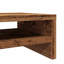 Cragmere Manufactured Wood Monitor Stand-1111709101