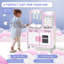 Cantin Kitchen Set