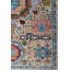 Mamluk One-of-a-Kind 10'2'' X 13'10'' Area Rug