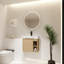 Meuble-lavabo mural avec lavabo en céramique-1686140711