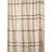 Plains Stripe Casement Fabric-112294026