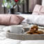 Grace Serving Tray