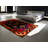 Royal Sonata Rug-2047057826