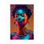 Afrofuturist African Royalty Queen I-1841354233-1841354221