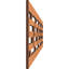 Moulure de panneau H T-95199088-95199107