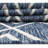 Outdoor Destiny Area Rug Bold Color-1712812871